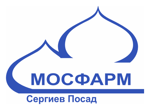 МОСФАРМ, Сергиев Посад